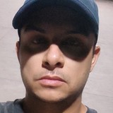Juandediostrdj from Costa Rica | Man | 33 years old | Sagittarius