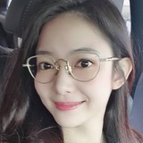 Chinkatherin1K from Hong Kong | Woman | 34 years old | Pisces