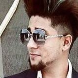 Jatinder from Osan | Man | 36 years old | Aquarius