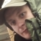 19Ludwikg from Ashfield | Man | 31 years old | Scorpio