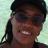 Jô from Itaperuna | Woman | 48 years old | Aquarius