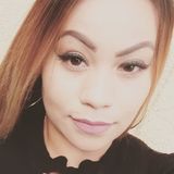 Audry from Fresno | Woman | 39 years old | Libra