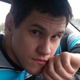 Cemiji89Bk from East Elmhurst | Man | 42 years old | Pisces