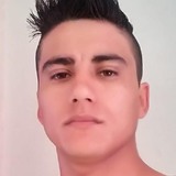 Kleyton from Mafra | Man | 28 years old | Pisces
