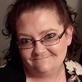 Imreal from Canton | Woman | 51 years old | Cancer