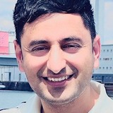 Ubaidazeemix7 from Zwenkau | Man | 31 years old | Sagittarius