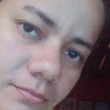 Renataaparec6X from Orobo | Woman | 33 years old | Scorpio