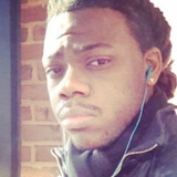 Darryl from Aberdeen | Man | 36 years old | Aquarius