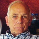 4Sa8P from Mayville | Man | 73 years old | Leo