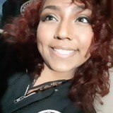 Monique from Brownsville | Woman | 26 years old | Cancer