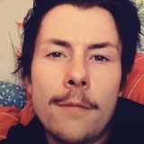 Tonymagnhe from Gravdal | Man | 27 years old | Sagittarius
