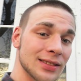 Charles from Rock Island | Man | 32 years old | Virgo