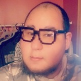 Sequoyahisaac from Nedrow | Man | 31 years old | Sagittarius