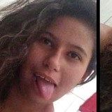 Karolborth48 from Sao Sebastiao do Cai | Woman | 25 years old | Scorpio