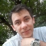 Flaco from Villarrica | Man | 31 years old | Aquarius