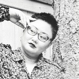 Christinajane2 from Puyallup | Woman | 38 years old | Virgo