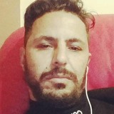 Rayan from Avezzano | Man | 42 years old | Virgo