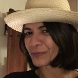 Lola from Paris | Woman | 52 years old | Gemini