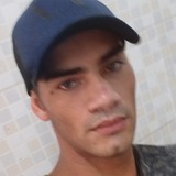 Wellingtonra9Q from Almirante Tamandare | Man | 34 years old | Capricorn
