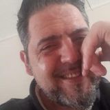 Franco from Fleurus | Man | 52 years old | Cancer