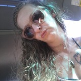 Néna from Greensboro | Woman | 35 years old | Sagittarius