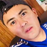 Char from Teziutlan | Man | 32 years old | Pisces