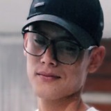 Darwincithopd0 from Duitama | Man | 29 years old | Leo