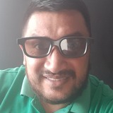 Munt6K from Pasto | Man | 43 years old | Pisces