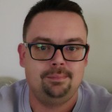 Amaurvictorp3 from Gent | Man | 43 years old | Scorpio