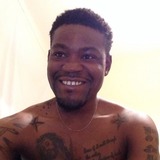 Tochi from Vanersborg | Man | 42 years old | Taurus