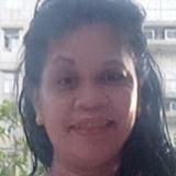 Estelavillar35 from Manila | Woman | 52 years old | Scorpio