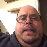 Scottthesaint from Weston-super-Mare | Man | 40 years old | Capricorn