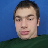 Domi from Kirchberg | Man | 27 years old | Libra