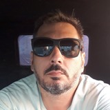 Beto from Sao Vicente | Man | 50 years old | Capricorn