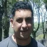 Gato from Bell Ville | Man | 55 years old | Capricorn