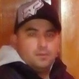 Mlopez19Y from Cananea | Man | 37 years old | Sagittarius
