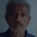 Agustinsantadz from Guadalupe Victoria | Man | 54 years old | Sagittarius