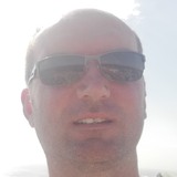 Bajtdavl6 from Delnice | Man | 45 years old | Scorpio