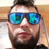 Petercamihasr from Rimini | Man | 34 years old | Capricorn