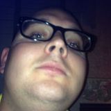 Mikey from Flossmoor | Man | 38 years old | Taurus