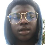 Rj from Lakewood | Man | 25 years old | Aries