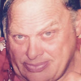 Larue from Fisher | Man | 81 years old | Cancer