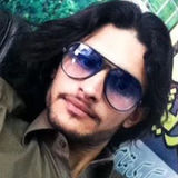 Ali from Taksim | Man | 33 years old | Aries