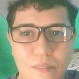 Girochs from Tepic | Woman | 39 years old | Cancer