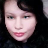 Karol from Gravatai | Woman | 29 years old | Gemini