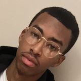 Brandon from Woodhaven | Man | 26 years old | Sagittarius