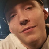 Brierejordqu from Pitt Meadows | Man | 27 years old | Capricorn