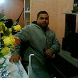 Andrericardod9 from Guarabira | Man | 37 years old | Sagittarius