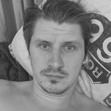 Pawell from Uxbridge | Man | 37 years old | Cancer