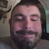 Raymondables from Mineral Wells | Man | 35 years old | Cancer